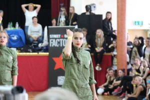 Street Dance Factory Gera 11.06.2016_225