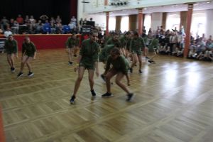 Street Dance Factory Gera 11.06.2016_226