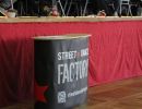 Street Dance Factory Gera 11.06.2016_228