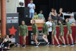 Street Dance Factory Gera 11.06.2016_229