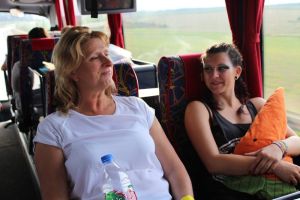 Street Dance Factory Gera 11.06.2016_230