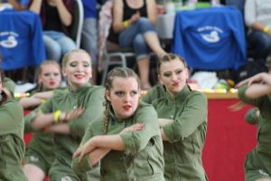 Street Dance Factory Gera 11.06.2016_231