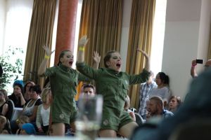 Street Dance Factory Gera 11.06.2016_236