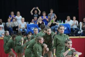 Street Dance Factory Gera 11.06.2016_241