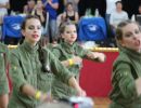 Street Dance Factory Gera 11.06.2016_242