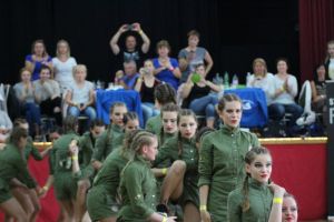 Street Dance Factory Gera 11.06.2016_244