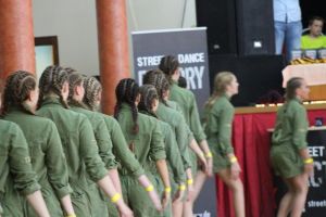 Street Dance Factory Gera 11.06.2016_245