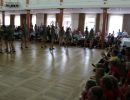 Street Dance Factory Gera 11.06.2016_250