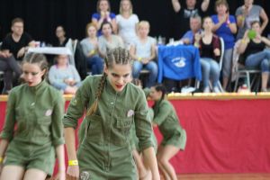 Street Dance Factory Gera 11.06.2016_251