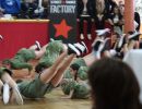 Street Dance Factory Gera 11.06.2016_253