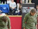 Street Dance Factory Gera 11.06.2016_255