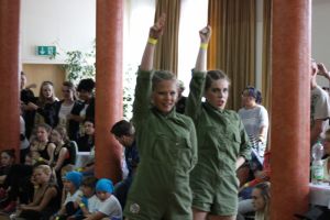 Street Dance Factory Gera 11.06.2016_256
