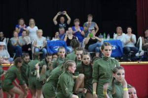 Street Dance Factory Gera 11.06.2016_257