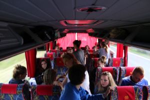 Street Dance Factory Gera 11.06.2016_258