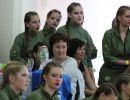Street Dance Factory Gera 11.06.2016_259