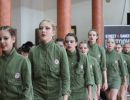 Street Dance Factory Gera 11.06.2016_262