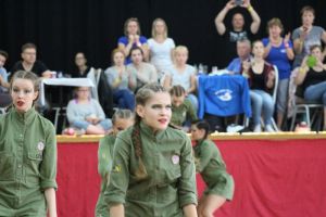 Street Dance Factory Gera 11.06.2016_264