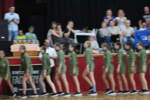 Street Dance Factory Gera 11.06.2016_267