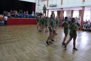 Street Dance Factory Gera 11.06.2016_270