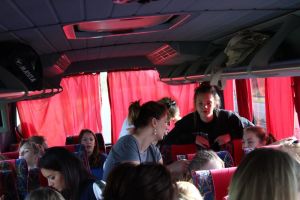 Street Dance Factory Gera 11.06.2016_273