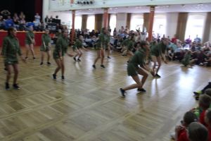 Street Dance Factory Gera 11.06.2016_274