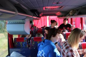 Street Dance Factory Gera 11.06.2016_275