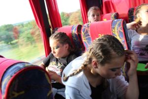 Street Dance Factory Gera 11.06.2016_281