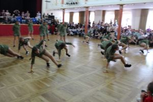 Street Dance Factory Gera 11.06.2016_283