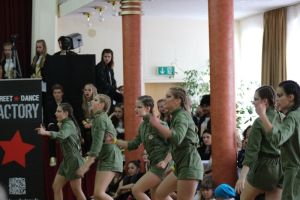 Street Dance Factory Gera 11.06.2016_285