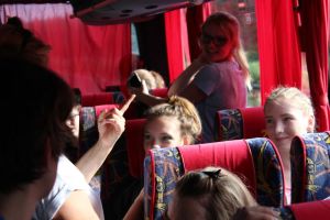 Street Dance Factory Gera 11.06.2016_287