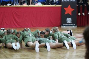 Street Dance Factory Gera 11.06.2016_291