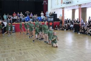 Street Dance Factory Gera 11.06.2016_296