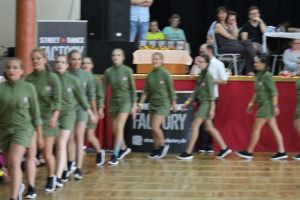 Street Dance Factory Gera 11.06.2016_298