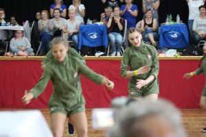 Street Dance Factory Gera 11.06.2016_300