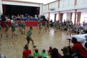 Street Dance Factory Gera 11.06.2016_302