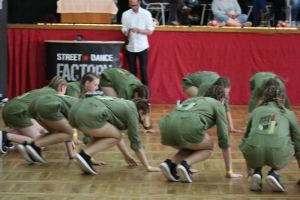 Street Dance Factory Gera 11.06.2016_304
