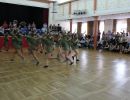 Street Dance Factory Gera 11.06.2016_305
