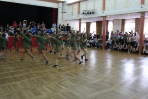 Street Dance Factory Gera 11.06.2016_305