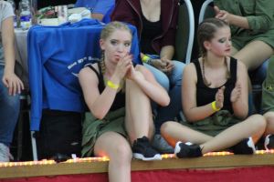 Street Dance Factory Gera 11.06.2016_307