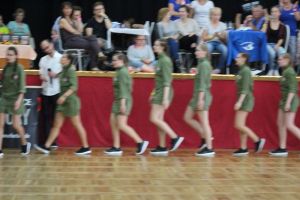 Street Dance Factory Gera 11.06.2016_308