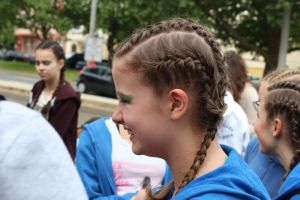 Street Dance Factory Gera 11.06.2016_309