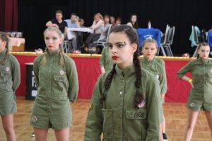 Street Dance Factory Gera 11.06.2016_311