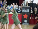 Street Dance Factory Gera 11.06.2016_314