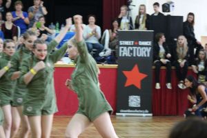 Street Dance Factory Gera 11.06.2016_314