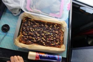 Street Dance Factory Gera 11.06.2016_316