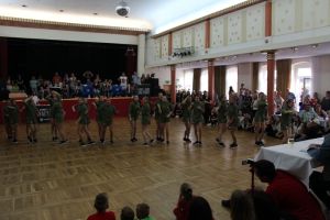 Street Dance Factory Gera 11.06.2016_319