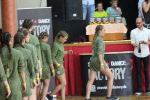 Street Dance Factory Gera 11.06.2016_320