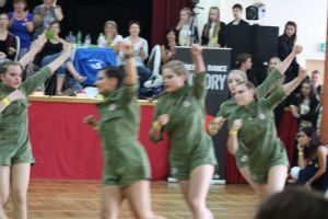 Street Dance Factory Gera 11.06.2016_322