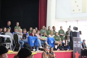 Street Dance Factory Gera 11.06.2016_323