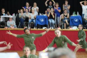 Street Dance Factory Gera 11.06.2016_325